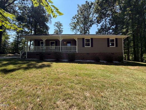 130 Rolling Acres Road, Youngsville, NC, 27596 | Card Image