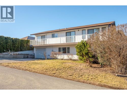 5 Dogwood Place, Osoyoos, BC, V0H1V0 | Card Image