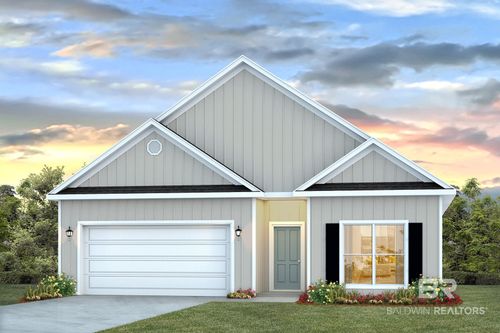 18318 Hirs Pl, Foley, AL, 36535 | Card Image