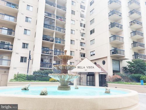apt-1203-1211 S Eads St, ARLINGTON, VA, 22202-4705 | Card Image