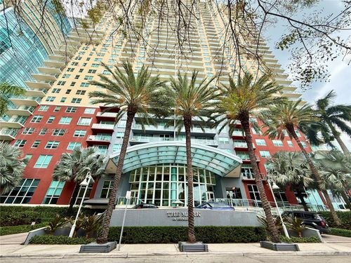 1205-1155 Brickell Bay Dr, Miami, FL, 33131 | Card Image