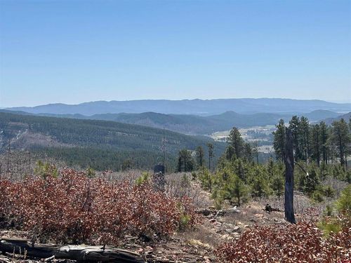 TBD Rosalie Drive Lot 27, Durango, CO, 81301 | Card Image