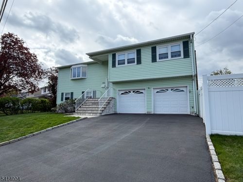 385 Colonial Ave, Union, NJ, 07083-7344 | Card Image