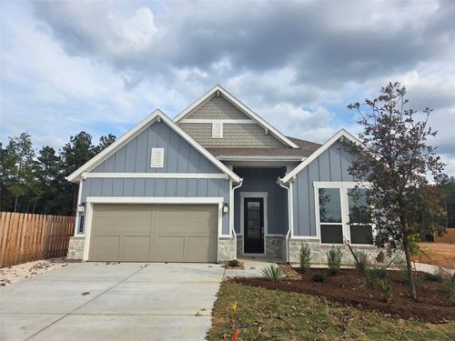 2108 Stillhouse Dr, Montgomery, TX, 77316-3442 | Card Image