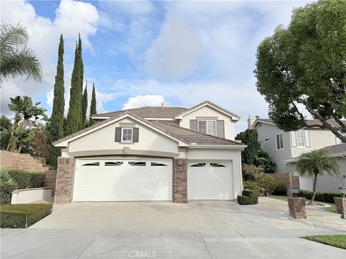 24 Bristlecone, Irvine, CA, 92620-1293 | Card Image