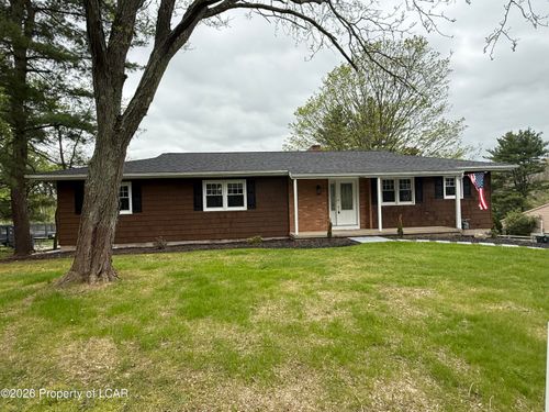 16 Sidehill Trl, Sugarloaf, PA, 18249-1022 | Card Image