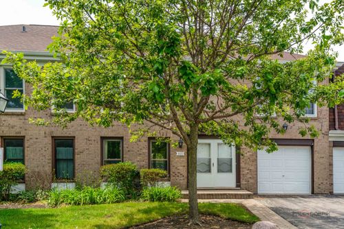 805 Garfield Ave, Libertyville, IL, 60048-3169 | Card Image