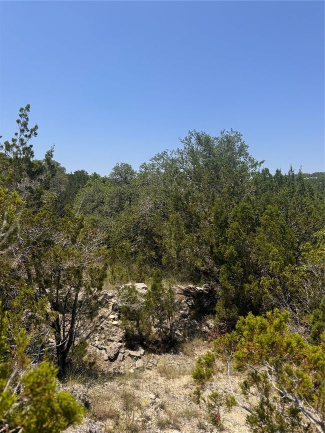 2506 Geronimo Trl, Home with 0 bedrooms, 0 bathrooms and null parking in Austin TX | Image 21