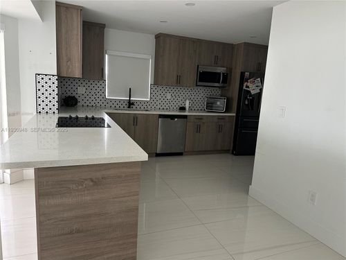 14830 Harding Ln, Homestead, FL, 33033-2804 | Card Image