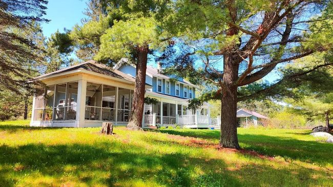 80075 Waters Of Vermilion Rd, Home with 0 bedrooms, 0 bathrooms and null parking in Tower MN | Image 20