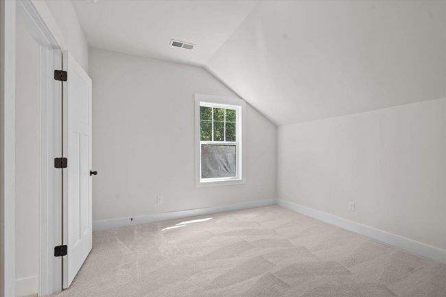 1105 Matisse Cir, House other with 4 bedrooms, 3 bathrooms and null parking in Moore SC | Image 15