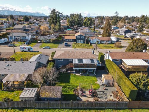 214 Cameron St, Parksville, BC, V9P1G7 | Card Image