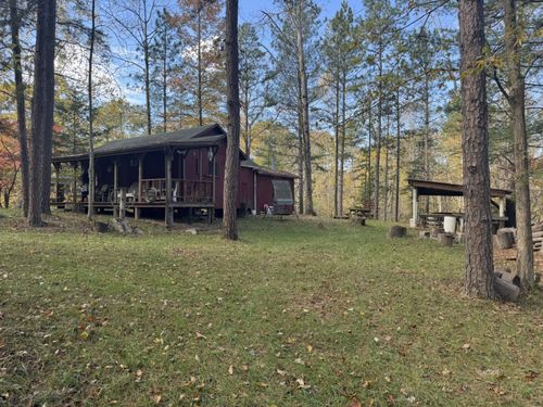 32045 Cabin Rd, Vinton, OH, 45686 | Card Image