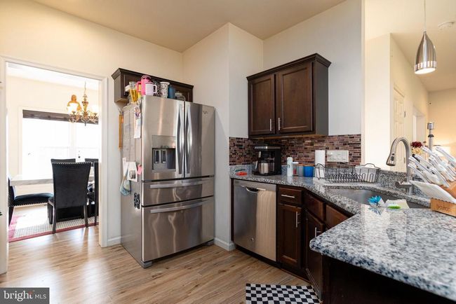 55 Hamlet Cir, House other with 5 bedrooms, 4 bathrooms and null parking in MECHANICSBURG PA | Image 12