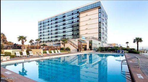 608-1909 S Atlantic Avenue, DAYTONA BEACH, FL, 32118 | Card Image