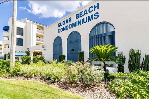 351-23044 Perdido Beach Blvd, Orange Beach, AL, 36561-3056 | Card Image