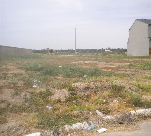 3534 S K Ln, McAllen, TX, 78503 | Card Image