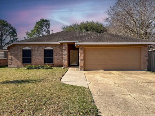 4330 Glen Avon Dr, Pasadena, TX, 77505-4235 | Card Image