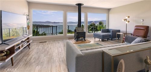 3223 Westridge Dr, Kelseyville, CA, 95451 | Card Image