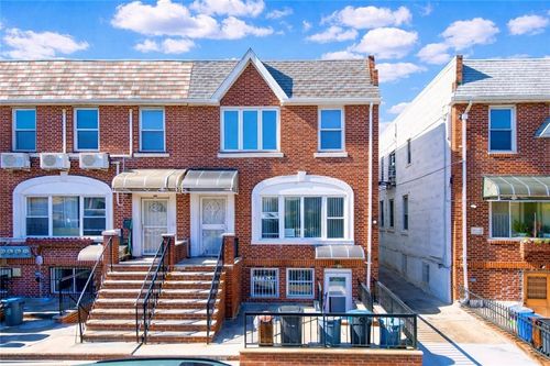 56 Bay 40th Street, Brooklyn, NY, 11214 | Card Image