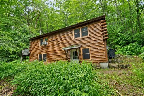187 Chaisson Rd, Plymouth, NH, 03264-3108 | Card Image