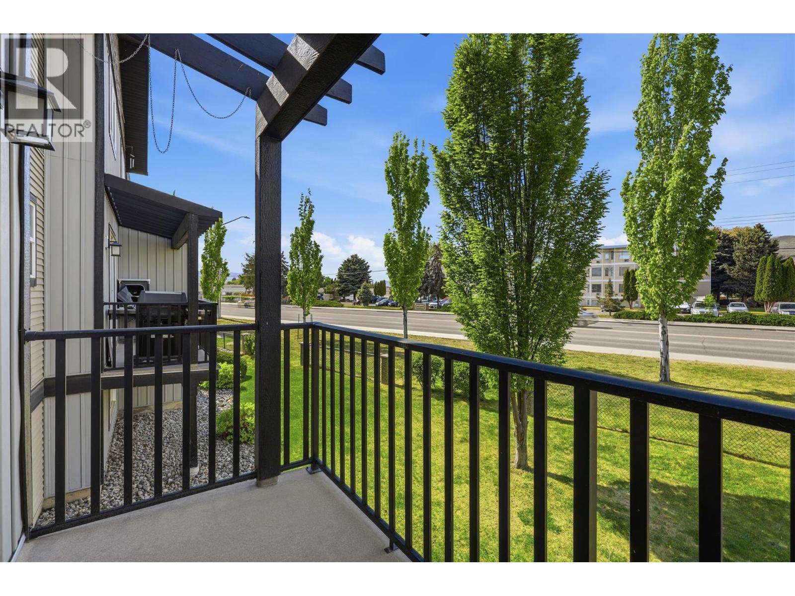 Residential in Kamloops 4