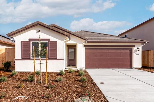 1057 Aiden Dr, Newman, CA, 95360-9007 | Card Image