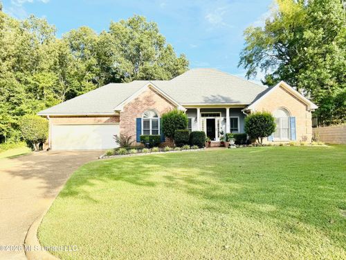 101 Ingle Nook, Clinton, MS, 39056 | Card Image