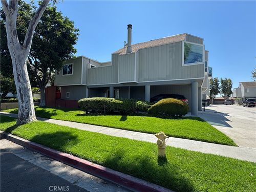 a-15732 S B St, Tustin, CA, 92780-4391 | Card Image