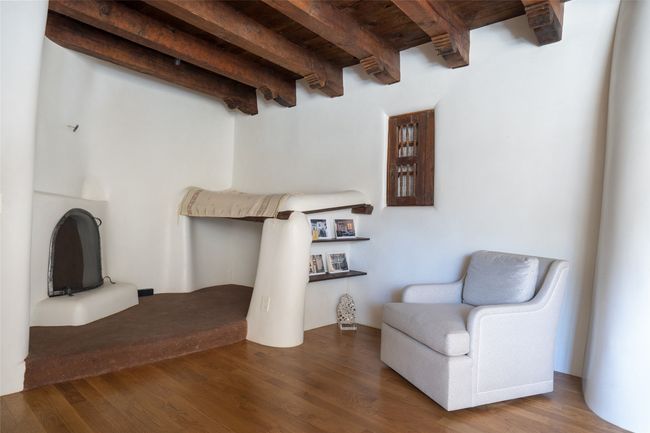 831 El Caminito St, House other with 6 bedrooms, 9 bathrooms and 20 parking in Santa Fe NM | Image 17