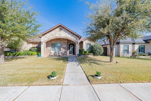 5304 Brown Heart Ln, Midland, TX, 79707-2109 | Card Image