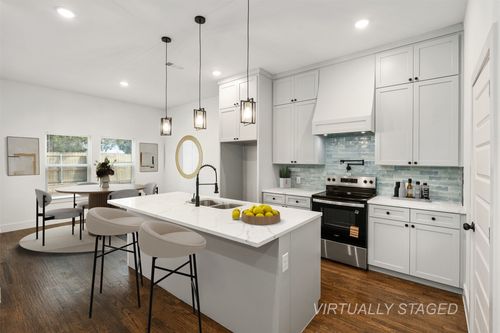 102 Channelview Dr, Trinidad, TX, 75163-2340 | Card Image