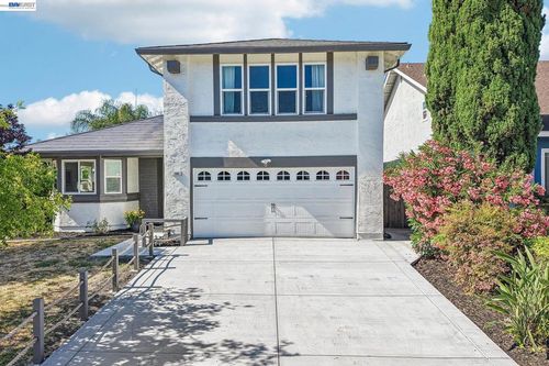 640 Calle Del Prado, Milpitas, CA, 95035-4520 | Card Image