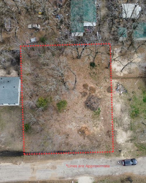 118 Elk Cove Dr, Mabank, TX, 75156-5377 | Card Image
