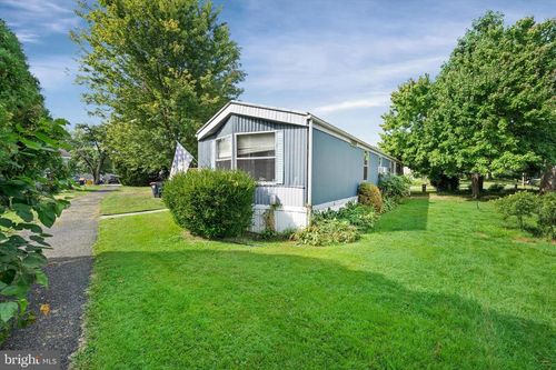 732-732 Cleaver Farms Rd, Middletown, DE, 19709-1257 | Card Image