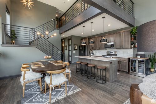 f4-1032 W Cattail Ct, Kamas, UT, 84036-1349 | Card Image