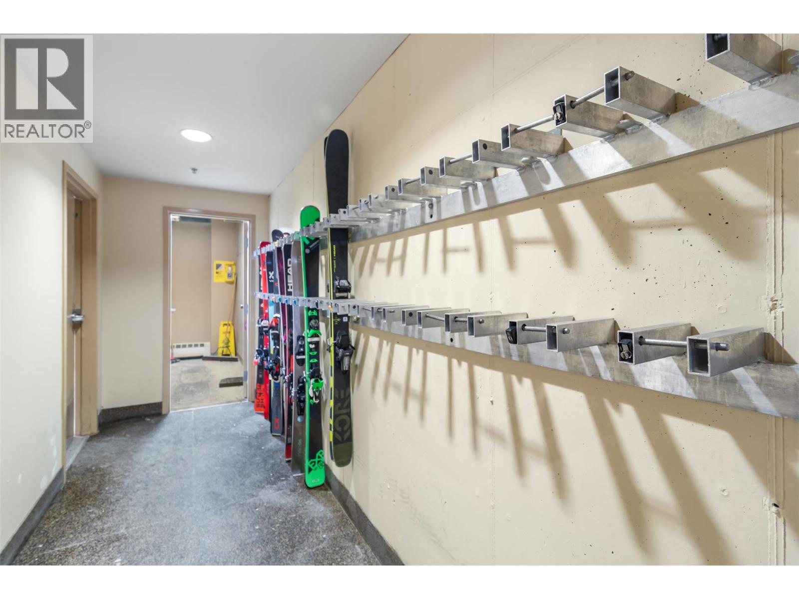 Residential in Kamloops 5