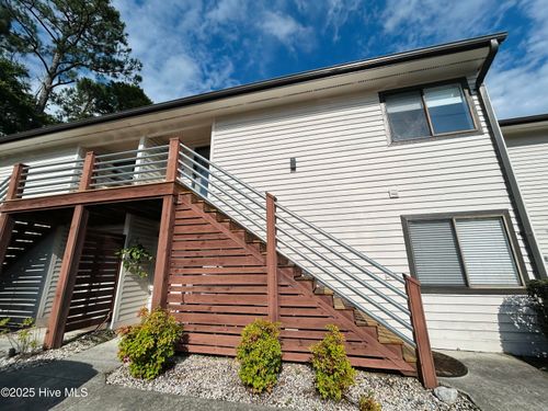 apt-207-1507 Military Cutoff Rd, Wilmington, NC, 28403-5723 | Card Image