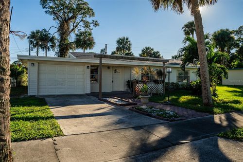 133 Court Street, Titusville, FL, 32780 | Card Image