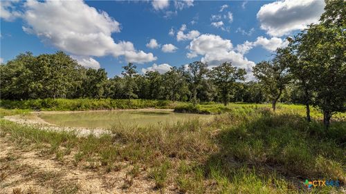 166 Mcguill Rd, Refugio, TX, 78377-1400 | Card Image