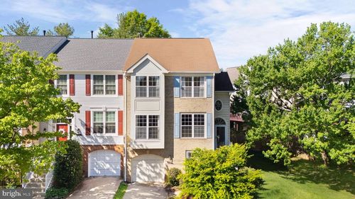 20380 Ashcroft Ter, STERLING, VA, 20165-7540 | Card Image