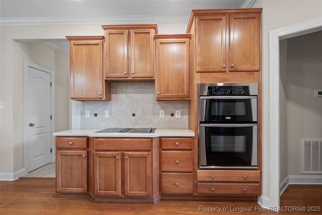 259 Rolling Pines Dr, House other with 4 bedrooms, 4 bathrooms and null parking in Spring Lake NC | Image 29