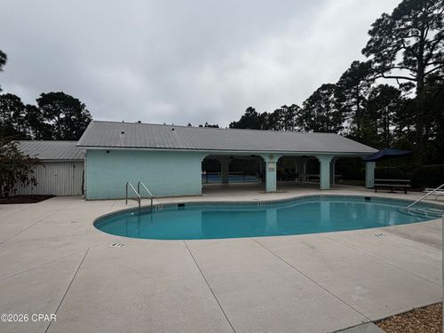 6588 Harbour Blvd, Panama City Beach, FL, 32407-5583 | Card Image