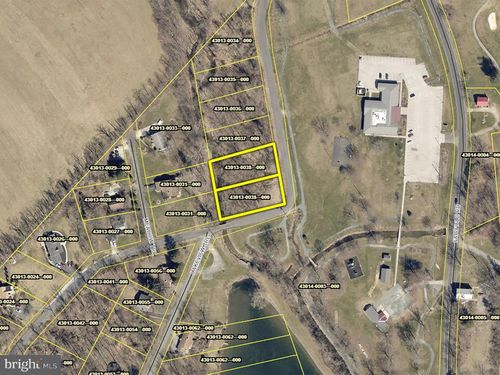 33 Valley View Trl, FAIRFIELD, PA, 17320-8219 | Card Image