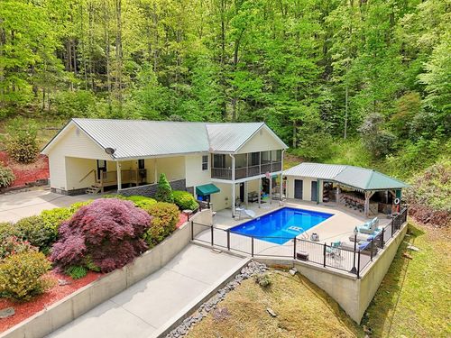 522 Fred Amos Rd, Murphy, NC, 28906 | Card Image