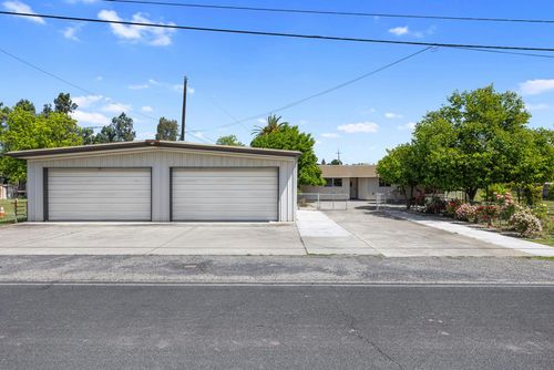3824 Hubbard Rd, Stockton, CA, 95215-1853 | Card Image