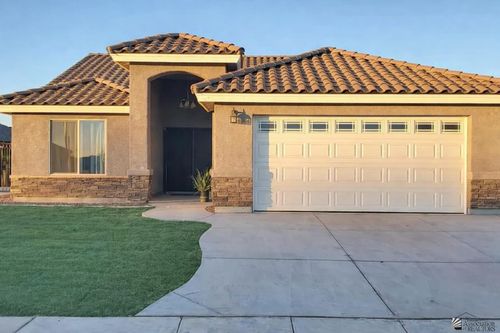 4967 S Avenue E, Yuma, AZ, 85364 | Card Image