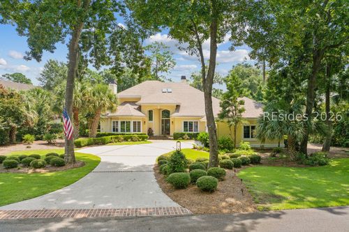 3 Ashley Hall Dr, Bluffton, SC, 29910-4904 | Card Image