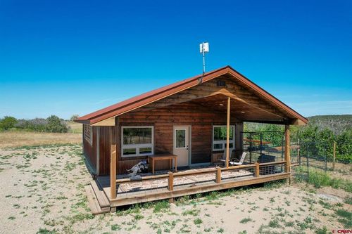 16365 Road 30.7, Dolores, CO, 81323-9014 | Card Image