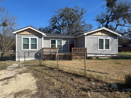 146 Owl Hollow Rd, Blum, TX, 76627-3508 | Card Image